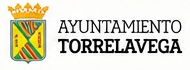 Ayuntamiento de Torrelavega